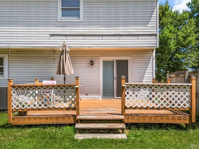 1359 Middletown Eaton Road, Madison Township, OH 45042 Photo 30