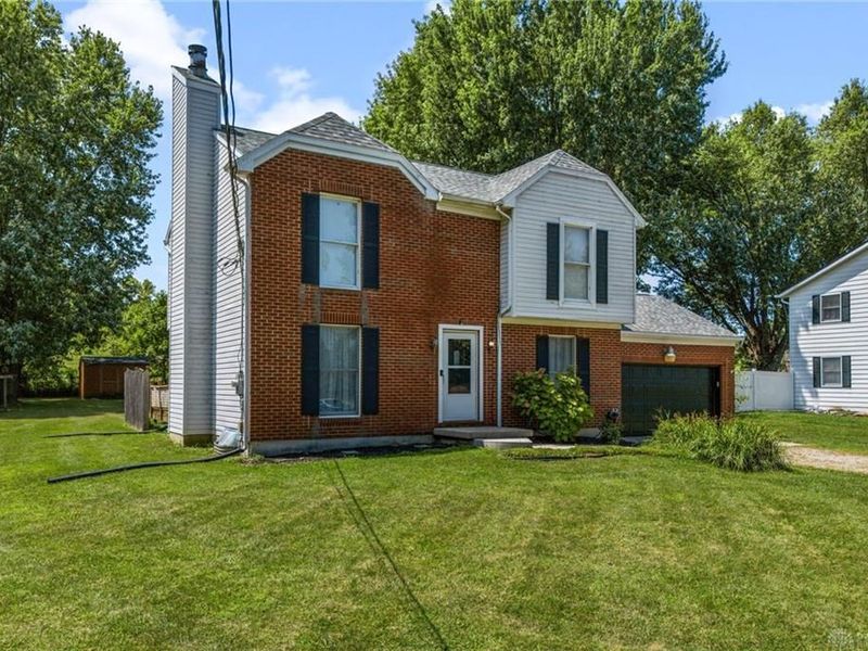 1359 Middletown Eaton Road, Madison Township, OH 45042 Photo 31