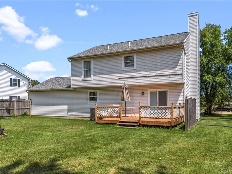 1359 Middletown Eaton Road, Madison Township, OH 45042 Photo 33