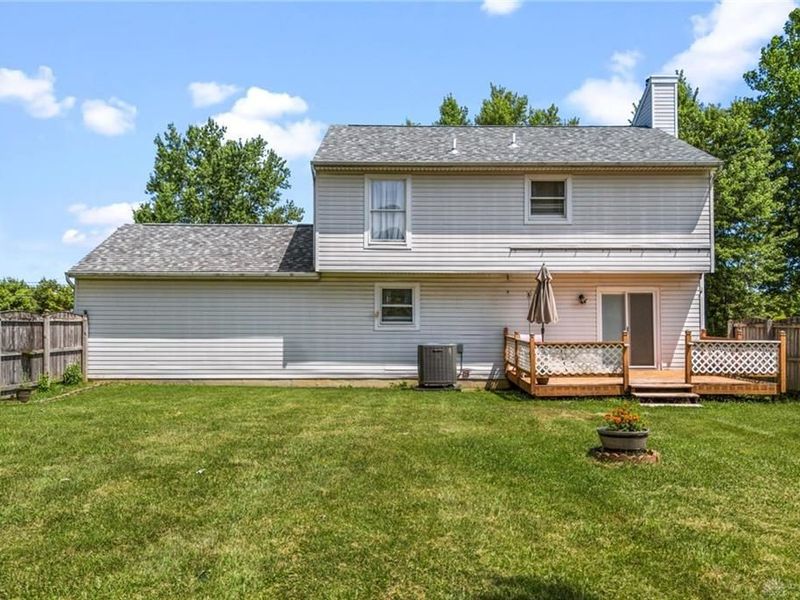 1359 Middletown Eaton Road, Madison Township, OH 45042 Photo 34