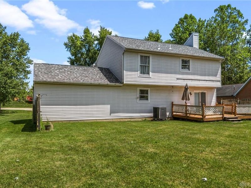 1359 Middletown Eaton Road, Madison Township, OH 45042 Photo 35