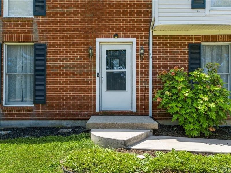 1359 Middletown Eaton Road, Madison Township, OH 45042 Photo 36