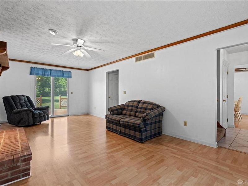 1359 Middletown Eaton Road, Madison Township, OH 45042 Photo 4