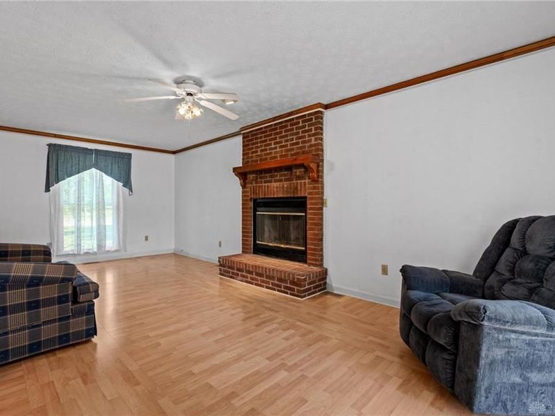 1359 Middletown Eaton Road, Madison Township, OH 45042 Photo 5