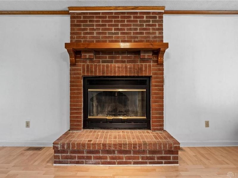 1359 Middletown Eaton Road, Madison Township, OH 45042 Photo 6