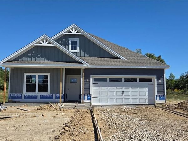 7494 Whitby Court, Butler Township, OH 45414