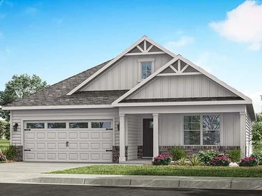 7494 Whitby Court, Butler Township, OH 45414