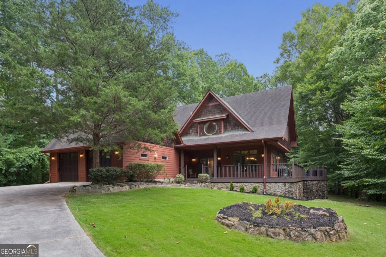 888 Willis Mill Road Sw, Atlanta, GA 30311 Main Photo