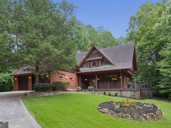 888 Willis Mill Road SW, Atlanta, GA 30311