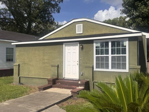 2723 Altama Avenue, Brunswick, GA 31520
