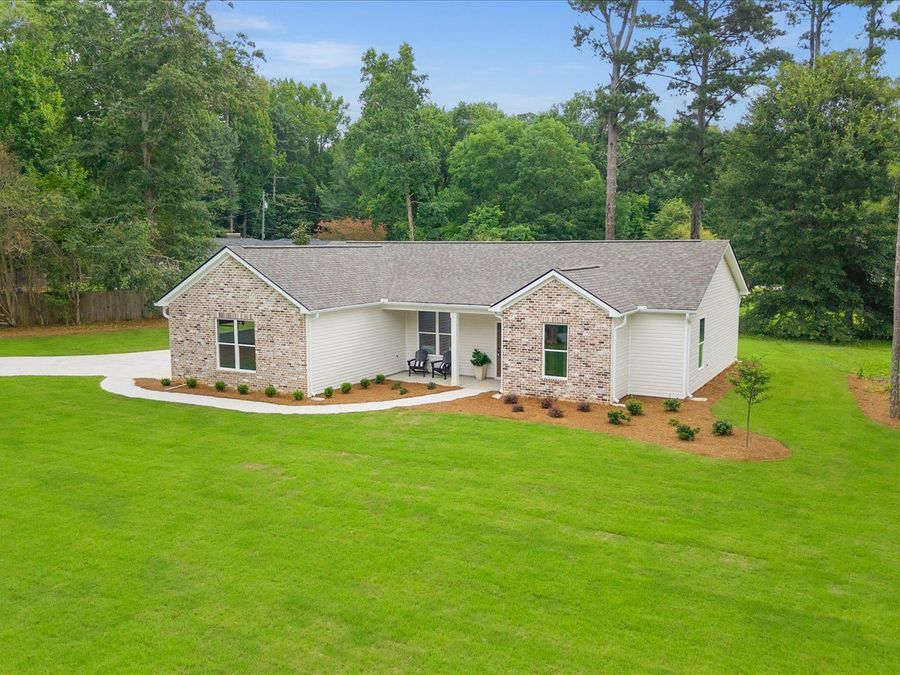 Property Image 46