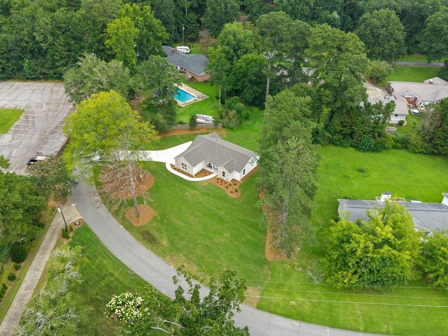 Property Image 48