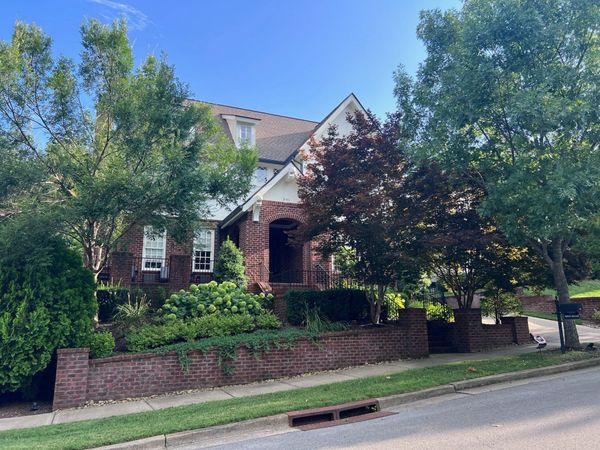 301 Morning Mist Ln , Franklin, TN 37064