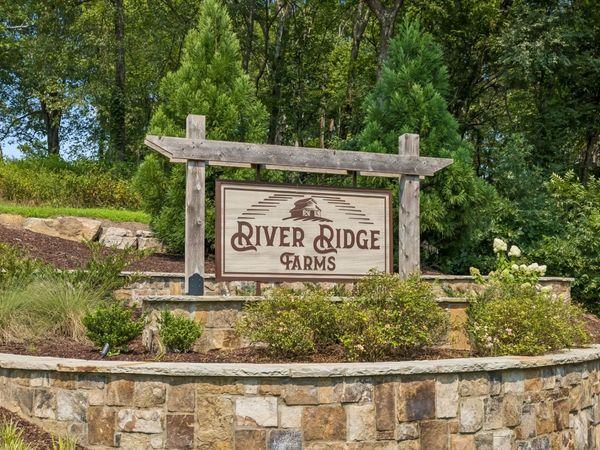 41 Dry Branch Way , Unit 41, Dunlap, TN 37327