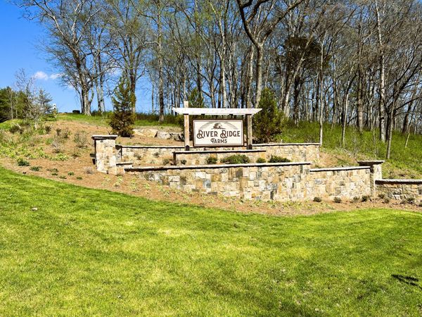 41 Dry Branch Way , Unit 41, Dunlap, TN 37327