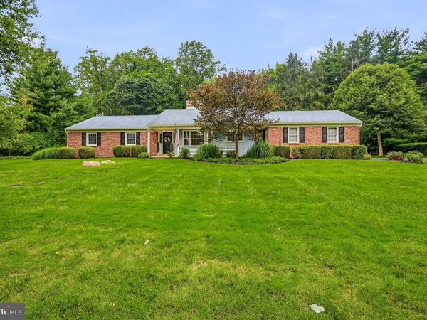 3 OAK ROAD , ELKTON, MD 21921