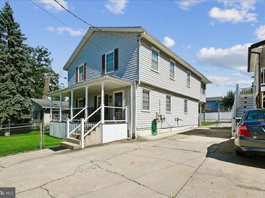807 205TH STREET, PASADENA, MD 21122