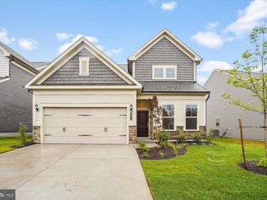 21812 HAWKSBILL HIGH CIRCLE, STERLING, VA 20164