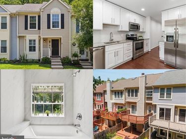 11578 HILL MEADE LANE, WOODBRIDGE, VA 22192