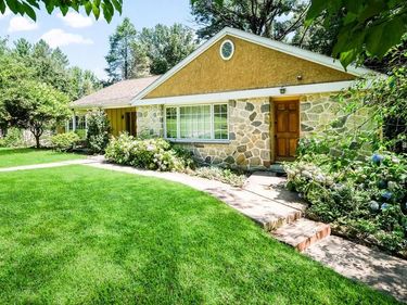 351 HIDDEN RIVER ROAD, PENN VALLEY, PA 19072
