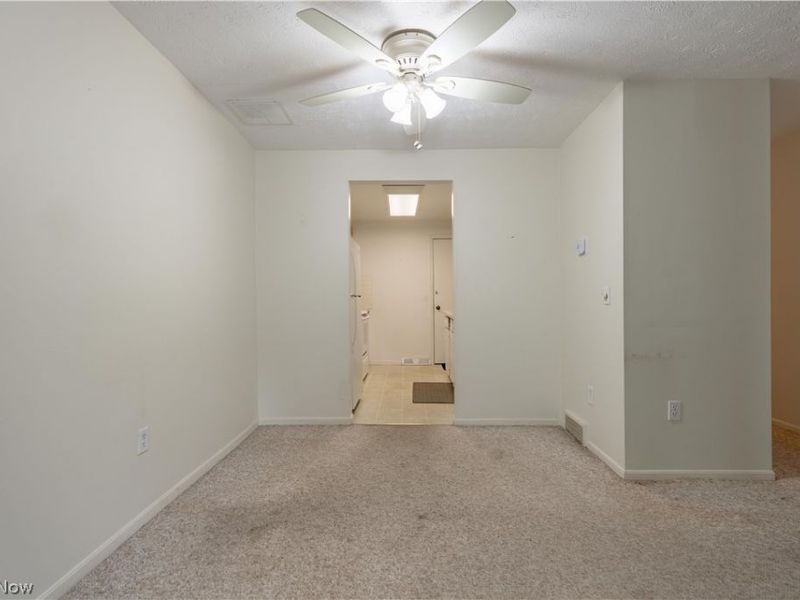 1856 Beechwood Avenue NE, North Canton, OH 44720 Photo 12