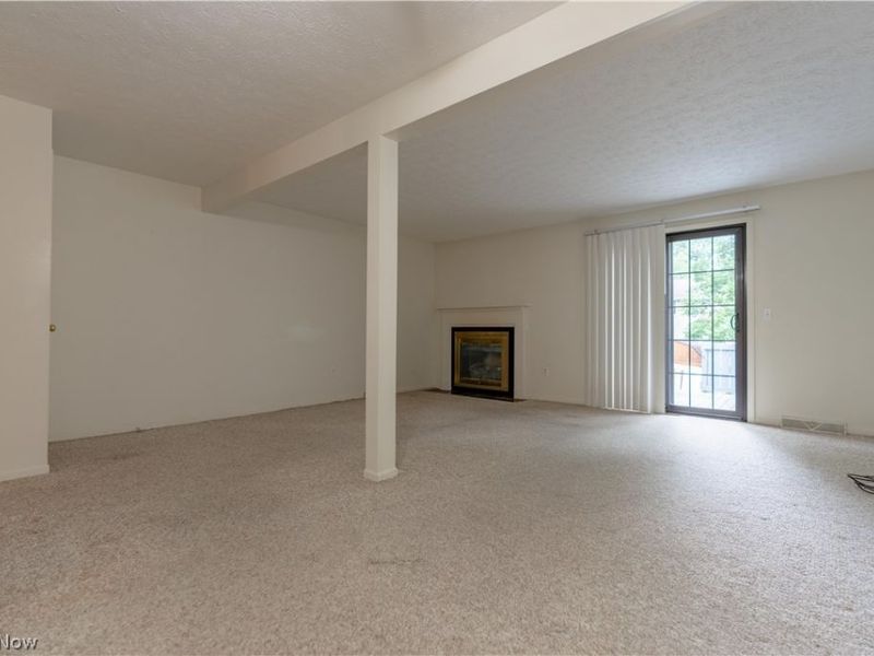 1856 Beechwood Avenue NE, North Canton, OH 44720 Photo 13