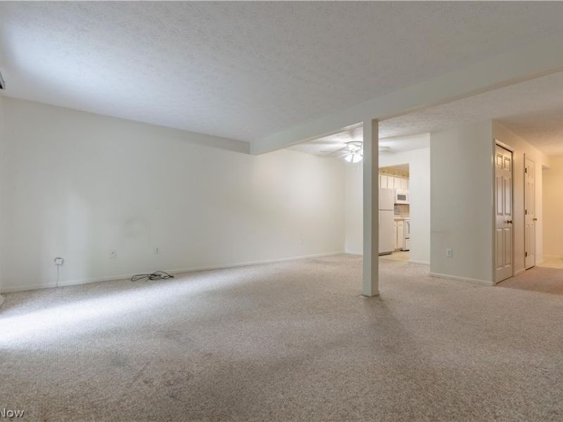 1856 Beechwood Avenue NE, North Canton, OH 44720 Photo 14