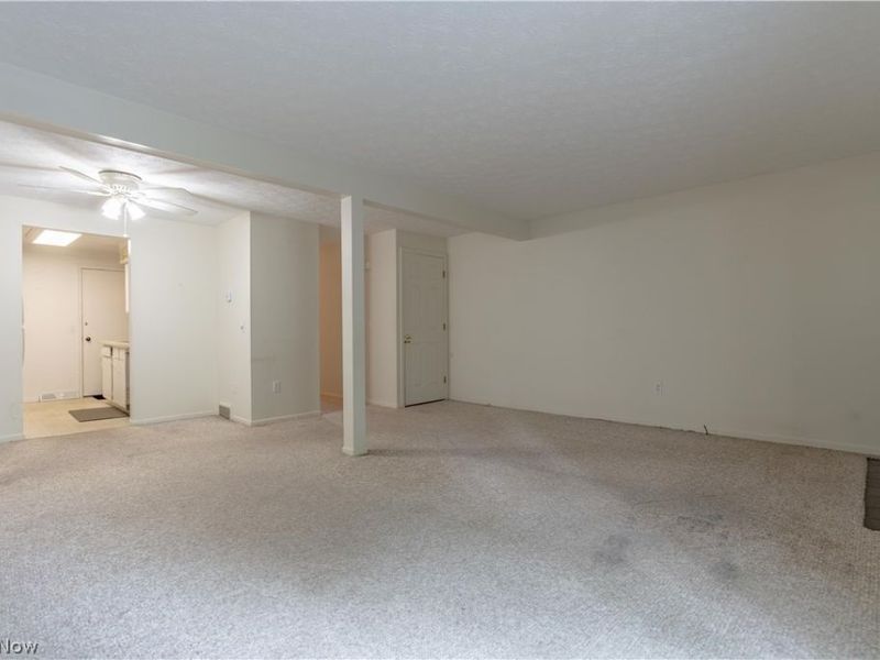 1856 Beechwood Avenue NE, North Canton, OH 44720 Photo 15