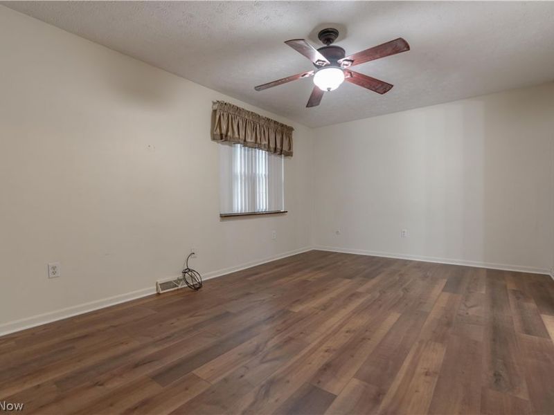 1856 Beechwood Avenue NE, North Canton, OH 44720 Photo 16