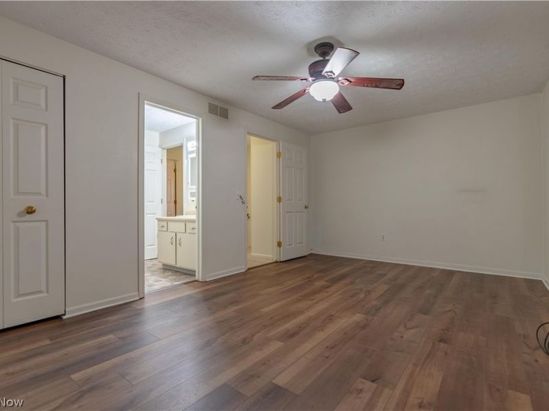 1856 Beechwood Avenue NE, North Canton, OH 44720 Photo 18