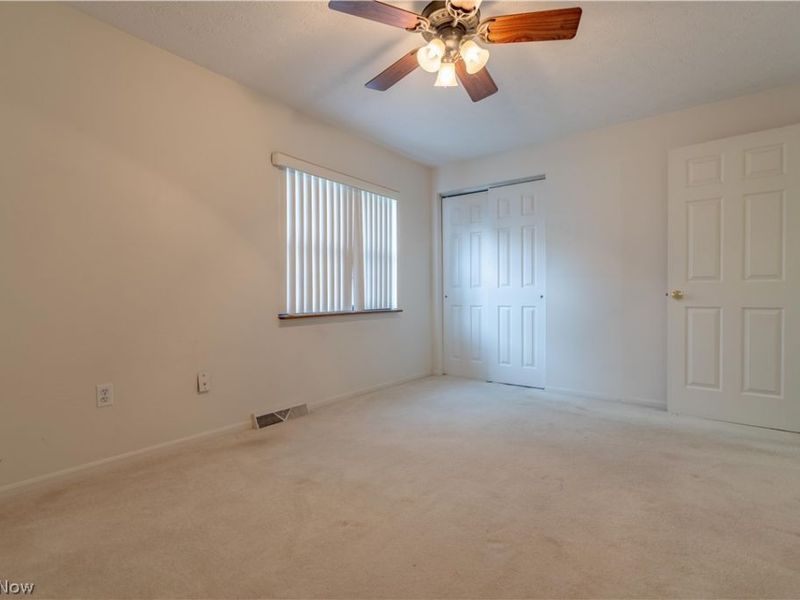 1856 Beechwood Avenue NE, North Canton, OH 44720 Photo 22