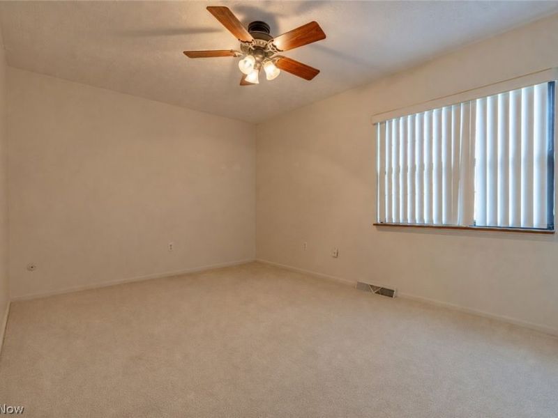 1856 Beechwood Avenue NE, North Canton, OH 44720 Photo 23