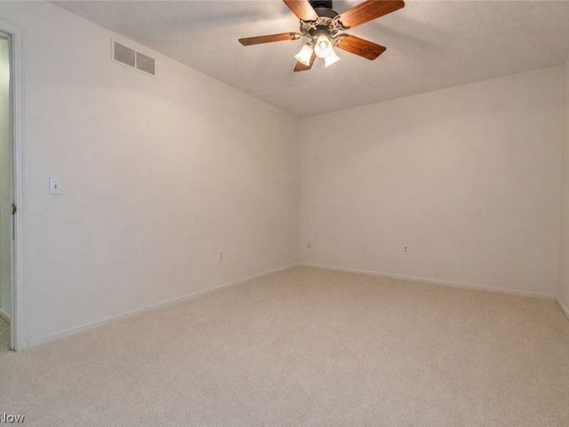 1856 Beechwood Avenue NE, North Canton, OH 44720 Photo 24