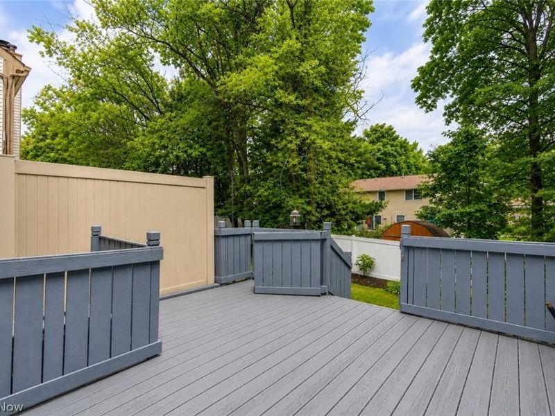 1856 Beechwood Avenue NE, North Canton, OH 44720 Photo 32