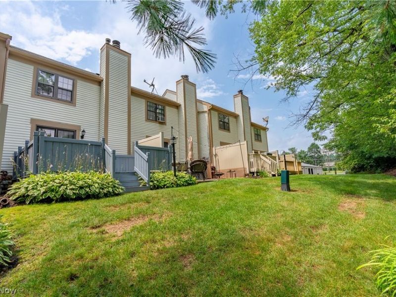 1856 Beechwood Avenue NE, North Canton, OH 44720 Photo 35