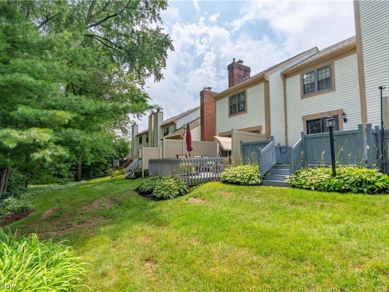 1856 Beechwood Avenue NE, North Canton, OH 44720 Photo 36