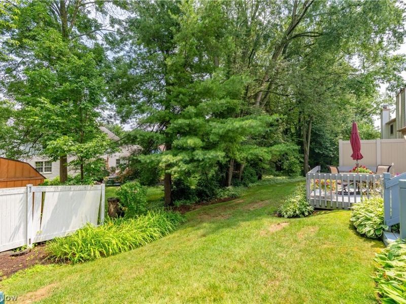 1856 Beechwood Avenue NE, North Canton, OH 44720 Photo 38