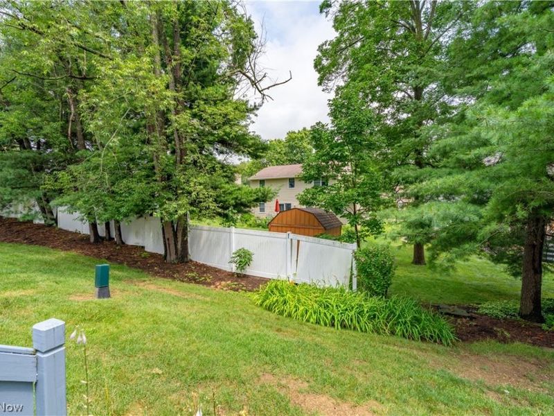 1856 Beechwood Avenue NE, North Canton, OH 44720 Photo 39