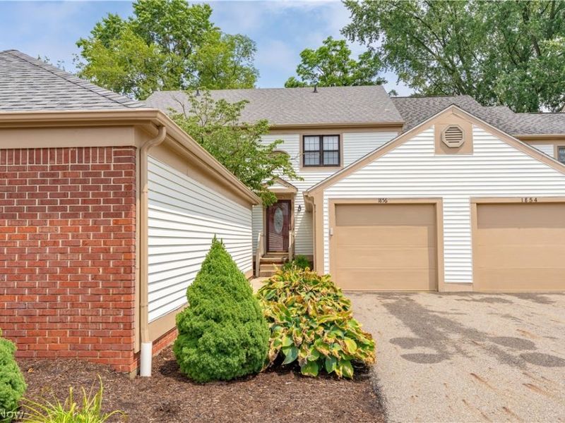 1856 Beechwood Avenue NE, North Canton, OH 44720 Photo 40