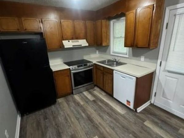 305 Kristin Lane, Hudson, NC 28638