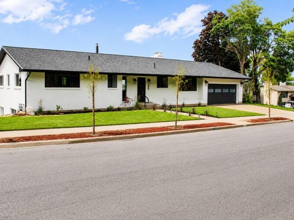 610 S 800 E, Centerville, UT 84014