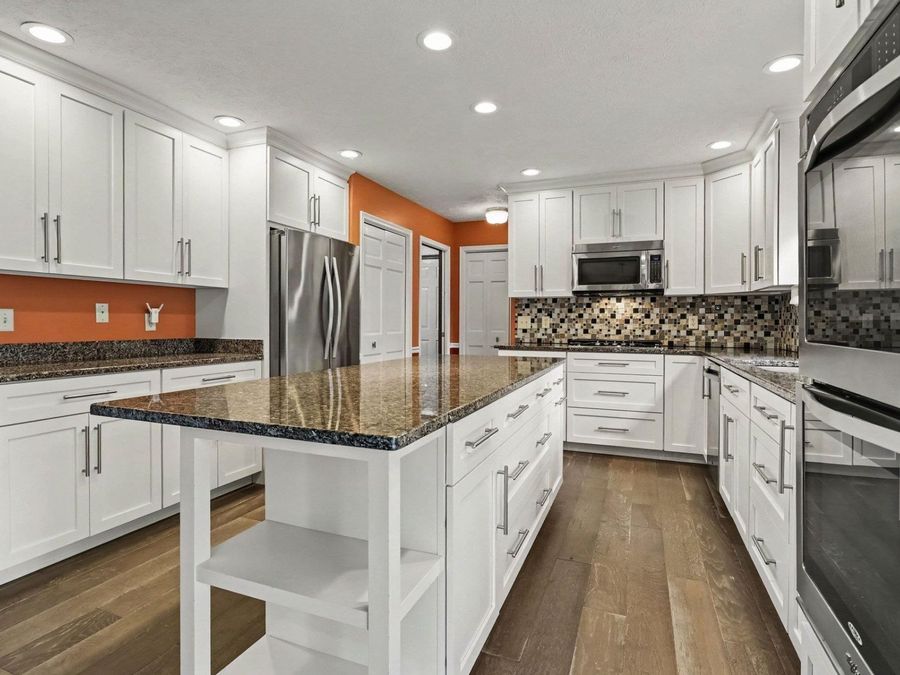 Property Image 14