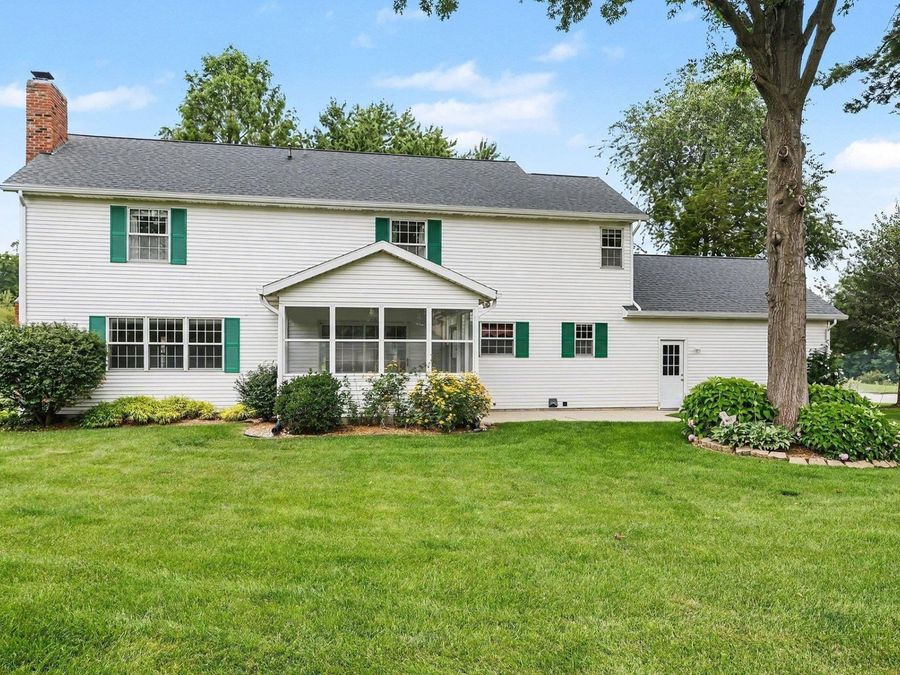 Property Image 40