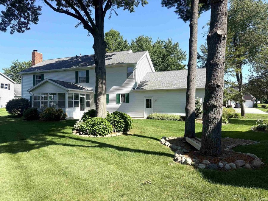 Property Image 42