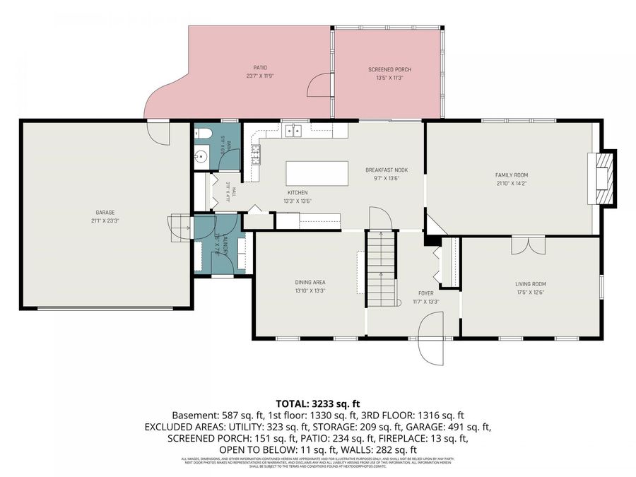 Property Image 47