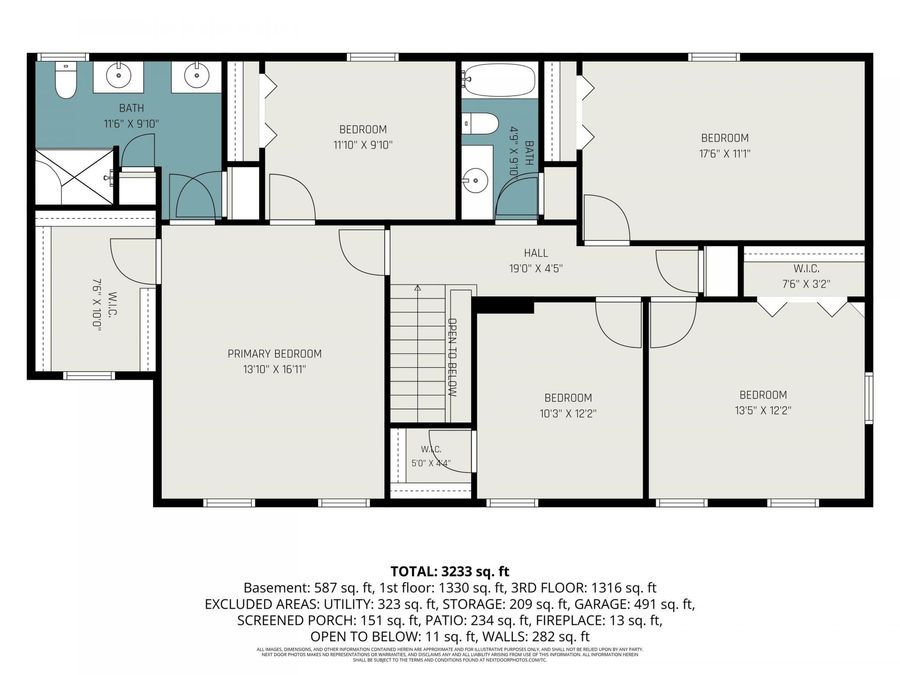 Property Image 48