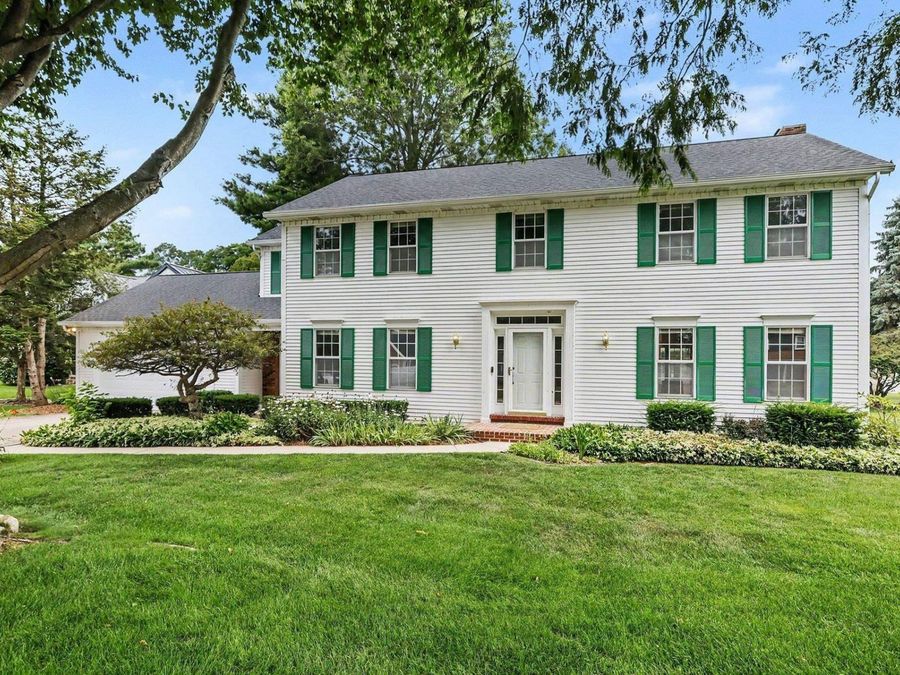 Property Image 6