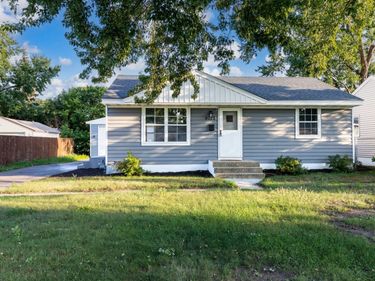 5029 53rd Avenue N, Crystal, MN 55429