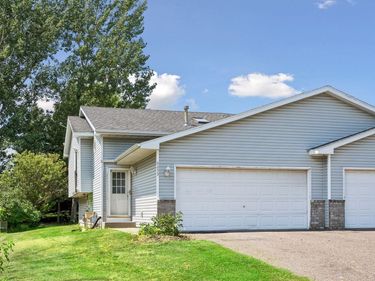6253 Kahler Drive NE, Albertville, MN 55301