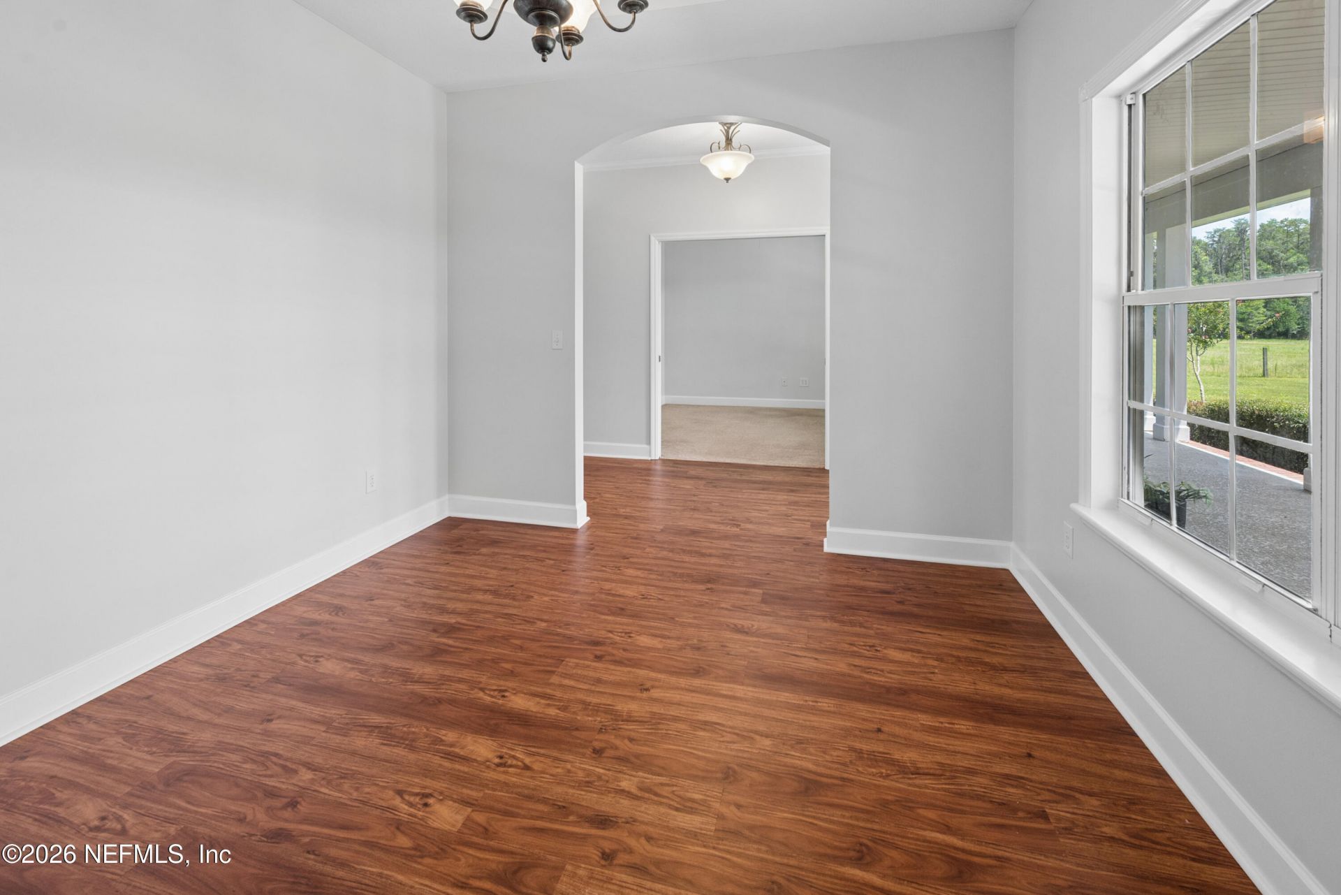 4311 NW 217th Way, Lawtey, FL 32058 Photo